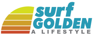 Surf Golden