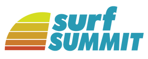 Surf Summit